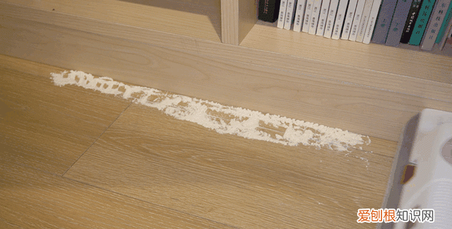 石头每年新品,石头扫拖一体哪个型号性价比高