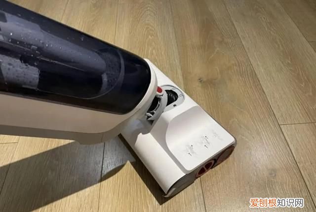 石头每年新品,石头扫拖一体哪个型号性价比高