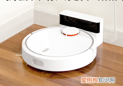 科沃斯地宝550怎么样？