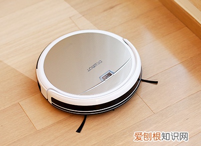 科沃斯地宝550怎么样？