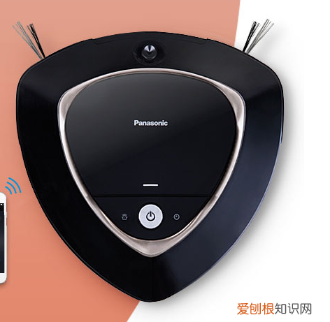 科沃斯地宝550怎么样？