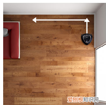 科沃斯地宝550怎么样？