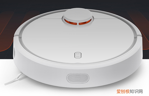 科沃斯地宝550怎么样？