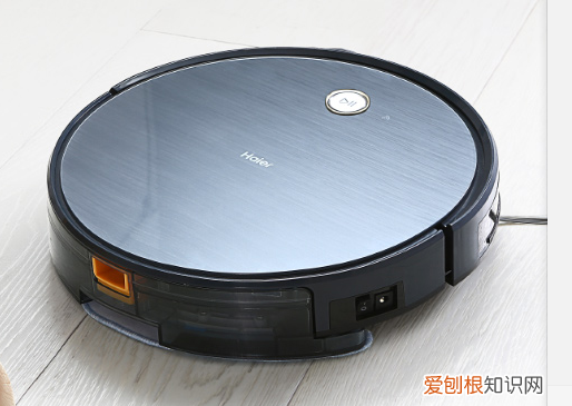 科沃斯地宝550怎么样？