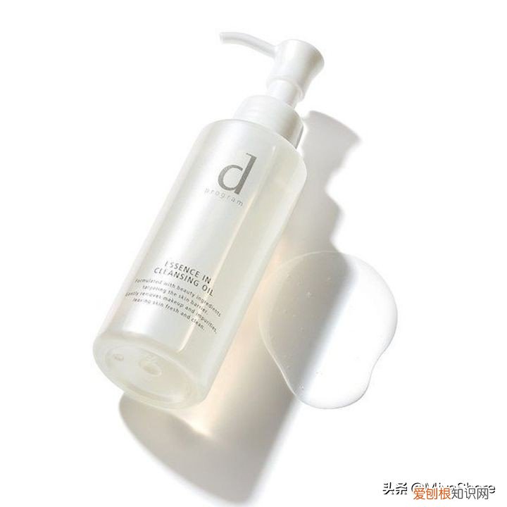 fancl卸妆油好用不