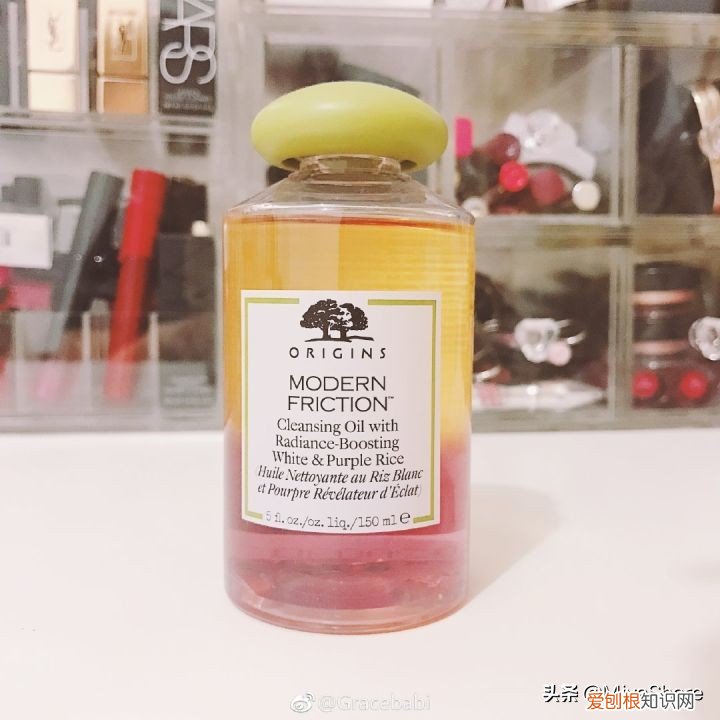 fancl卸妆油好用不