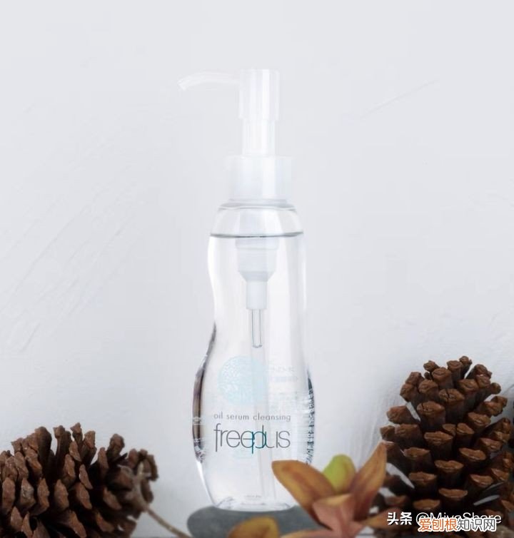 fancl卸妆油好用不