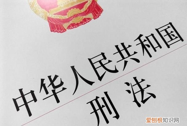 诈骗犯判刑多少年,诈骗案判刑后该如何减刑