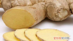 生姜贴肚脐眼有何作用，把生姜放在肚脐上可以减肥吗