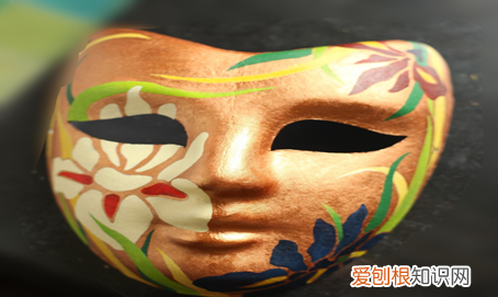 防毒面具怎么画,怎么画简单的面具