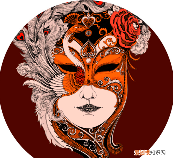 防毒面具怎么画,怎么画简单的面具