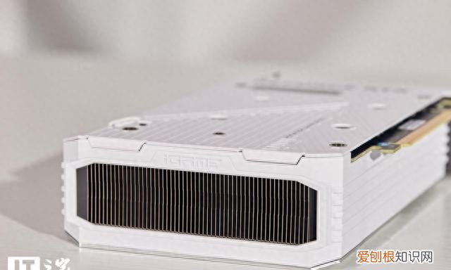 igame geforce rtx 4060 ti