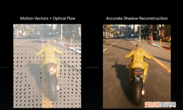 igame geforce rtx 4060 ti