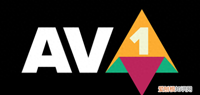 igame geforce rtx 4060 ti