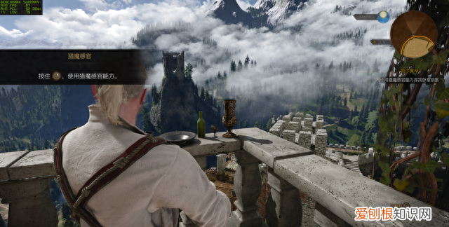 igame geforce rtx 4060 ti