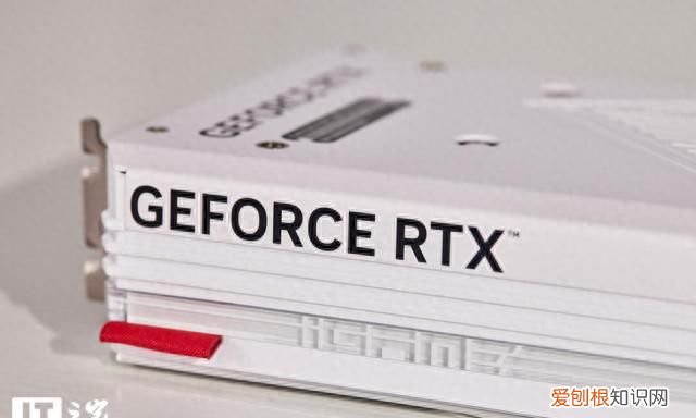 igame geforce rtx 4060 ti