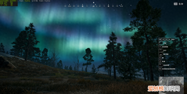 igame geforce rtx 4060 ti