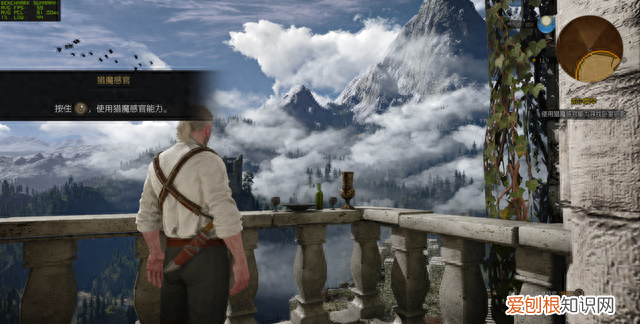 igame geforce rtx 4060 ti