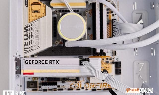 igame geforce rtx 4060 ti