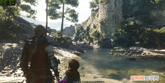 igame geforce rtx 4060 ti