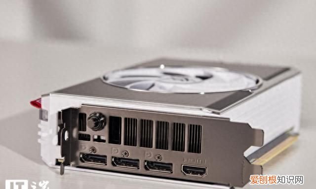 igame geforce rtx 4060 ti