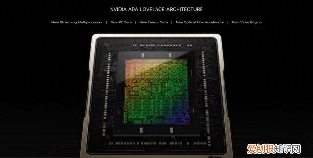 igame geforce rtx 4060 ti