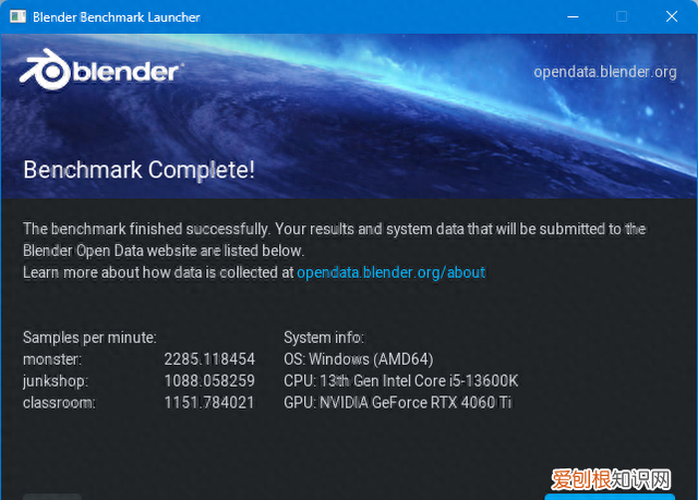 igame geforce rtx 4060 ti