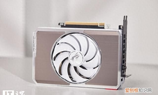 igame geforce rtx 4060 ti