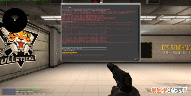 igame geforce rtx 4060 ti