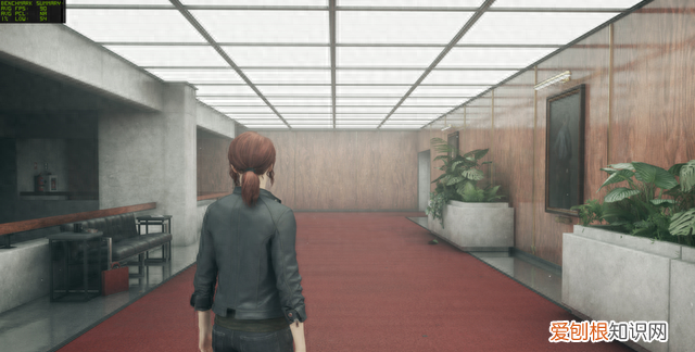 igame geforce rtx 4060 ti