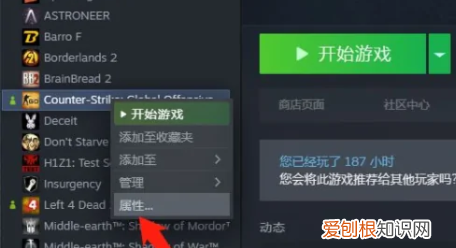 csgo国服登录器在哪里,steamcsgo怎么设置国服启动