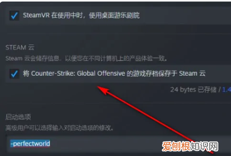 csgo国服登录器在哪里,steamcsgo怎么设置国服启动