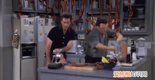 蚝油不是万能提鲜剂三放两不放