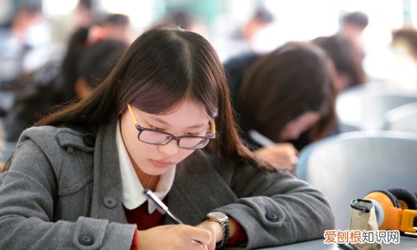 国家级考试都有哪些,四月份有什么国家级考试