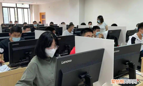 国家级考试都有哪些,四月份有什么国家级考试