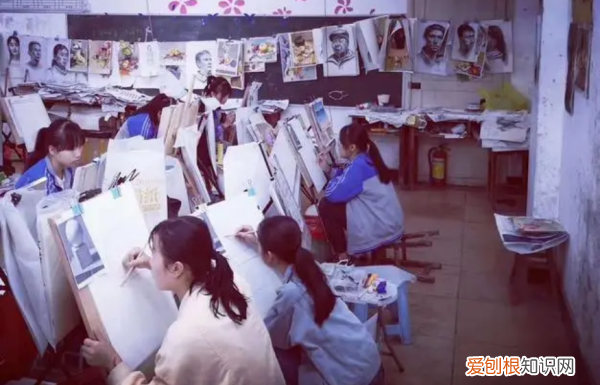 初三怎么考音乐特长生，中考艺术特长生怎么考能宁波