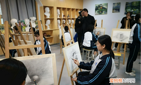 初三怎么考音乐特长生，中考艺术特长生怎么考能宁波