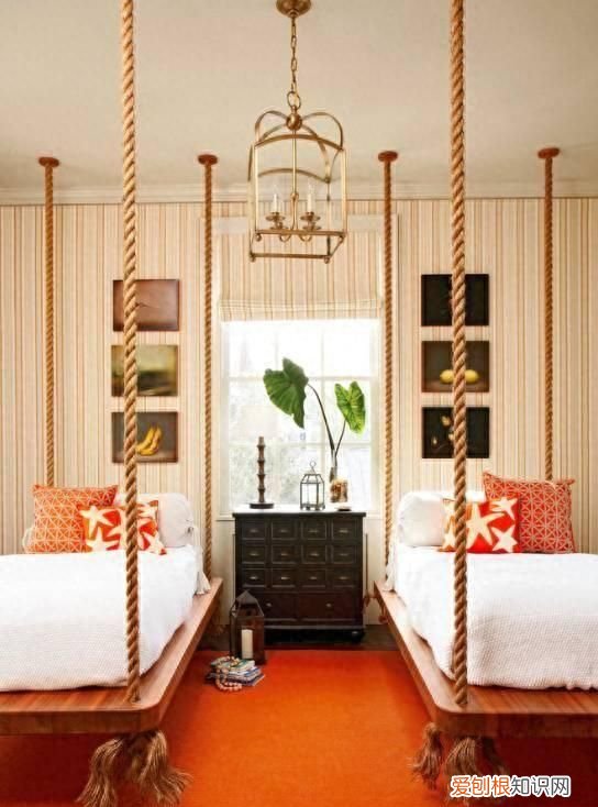 二胎两房不够住怎么办