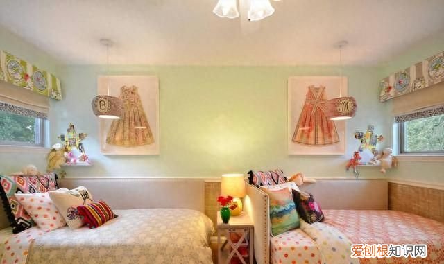 二胎两房不够住怎么办