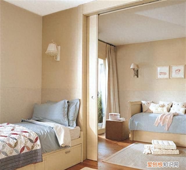 二胎两房不够住怎么办