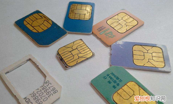 联通有什么无限流量套餐，中国联通流量无限量套餐多少钱