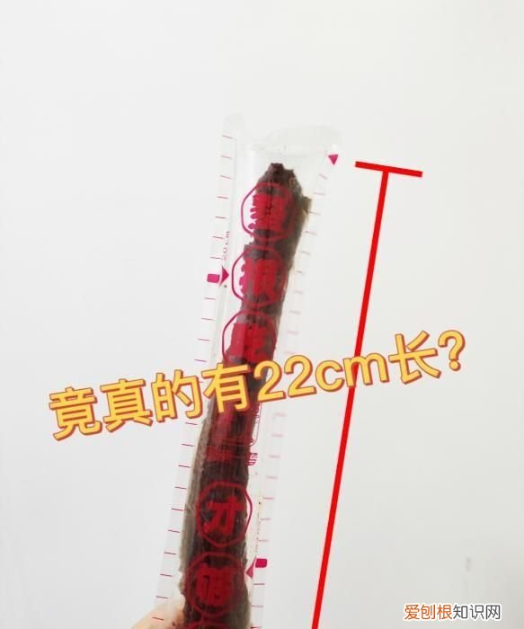 卤味觉醒鸭脖和回味一梦鸭脖测评