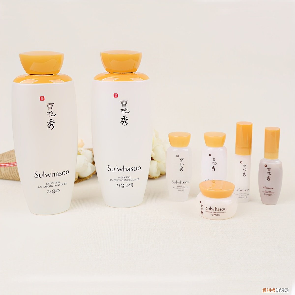 雅诗兰黛全能乳液怎么样公认好用的5款大牌“水乳”，雅诗兰黛抗初老，雪花秀滋润度高