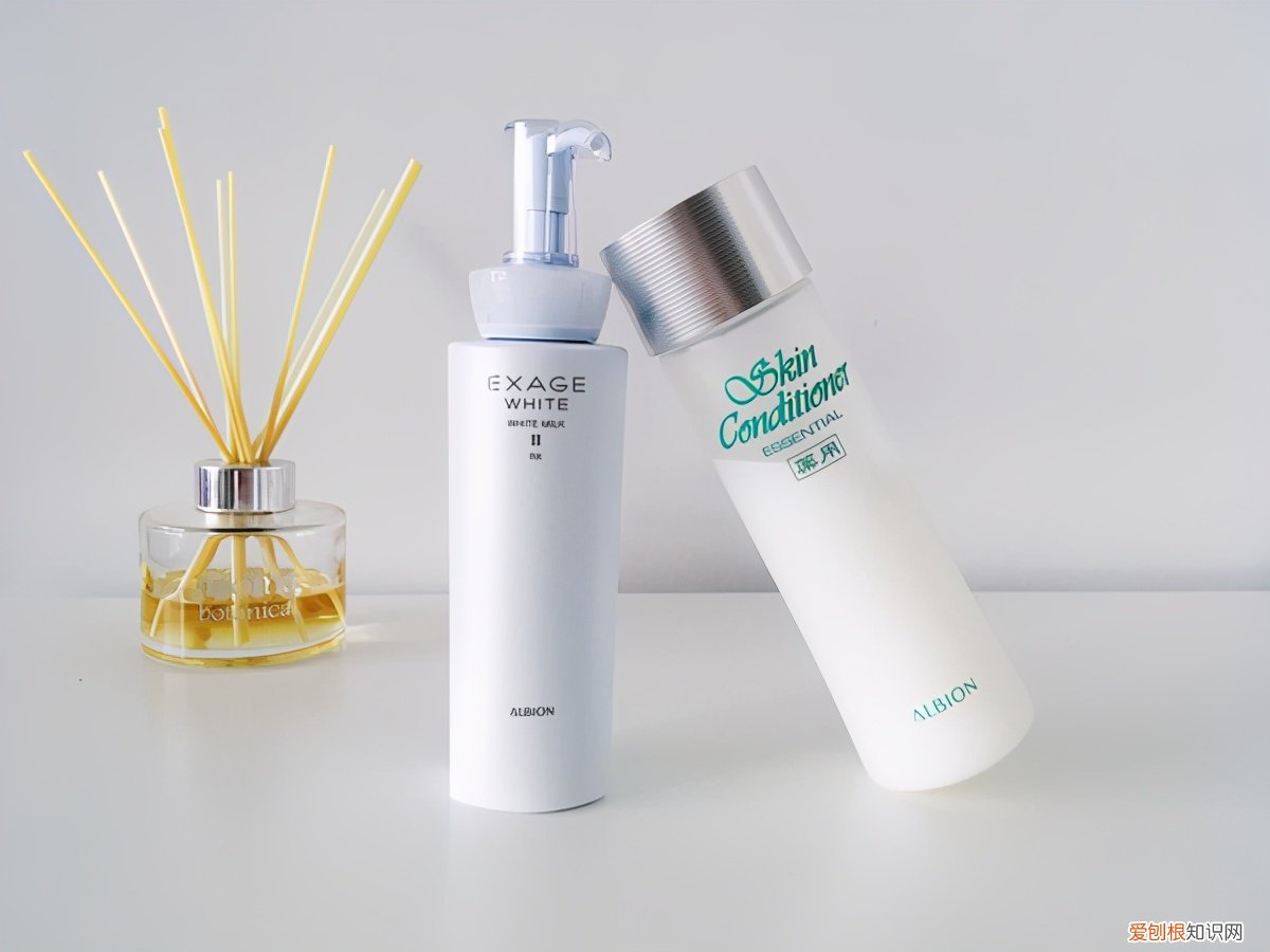 雅诗兰黛全能乳液怎么样公认好用的5款大牌“水乳”，雅诗兰黛抗初老，雪花秀滋润度高