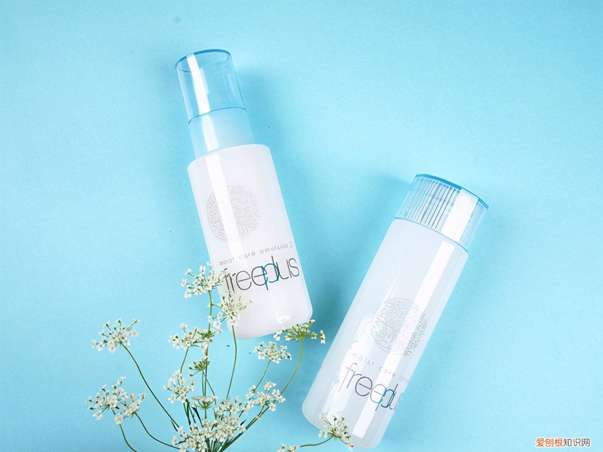 雅诗兰黛全能乳液怎么样公认好用的5款大牌“水乳”，雅诗兰黛抗初老，雪花秀滋润度高