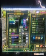 问道神兽排行，问道神兽和变异宠还有强七的宠那个好