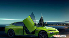 长城风骏5油箱多少升，长城风骏5四驱分动箱加什么油?