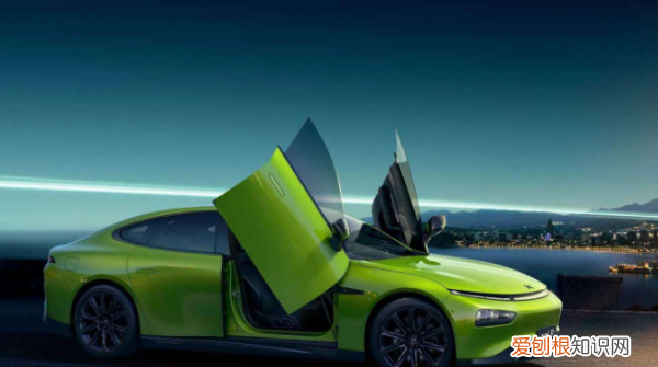 长城风骏5油箱多少升，长城风骏5四驱分动箱加什么油?