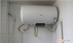 热水器省电技巧有哪些，热水器如何更省电一点