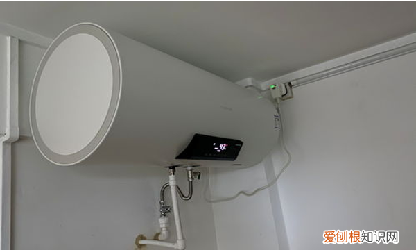 热水器省电技巧有哪些，热水器如何更省电一点